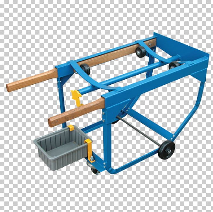 Tool Machine Angle PNG, Clipart, Angle, Art, Hardware, Machine, Pallet Racking Free PNG Download