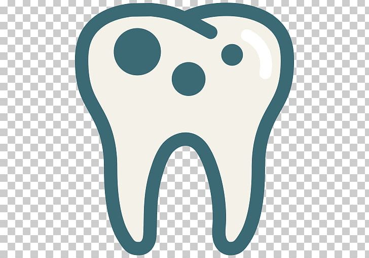 Tooth Studio Notarpietro Dentistry Dental Restoration PNG, Clipart, Amalgam, Aqua, Dental Plaque, Dental Restoration, Dental Surgery Free PNG Download