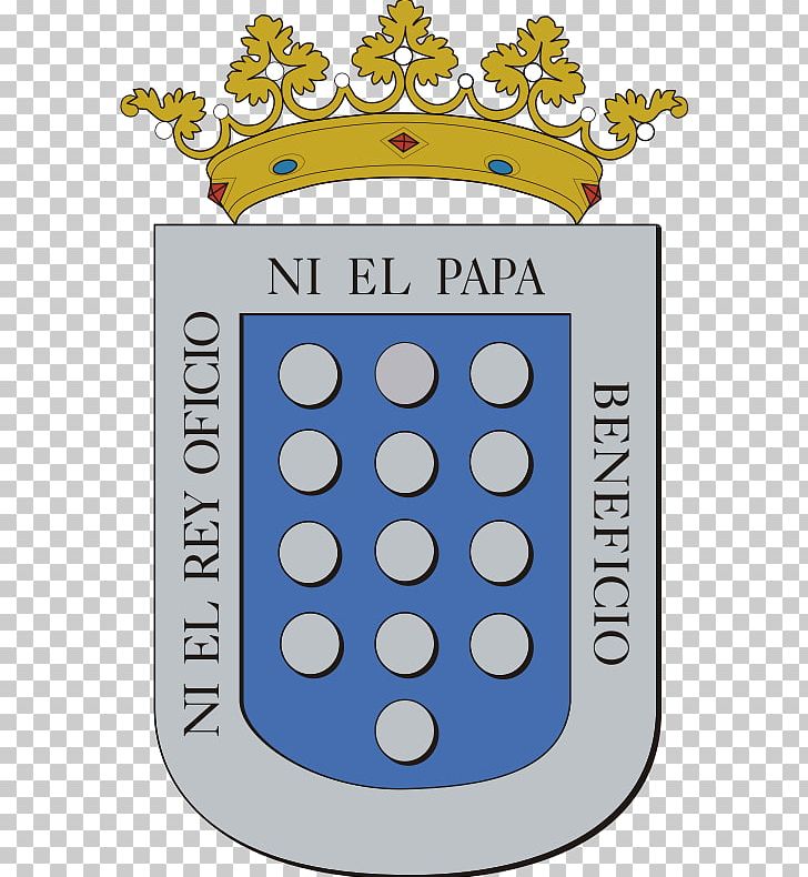 Tordesillas Escudo De Medina Del Campo Escutcheon Coat Of Arms Of Spain PNG, Clipart, Area, Azure, Circle, Coat Of Arms Of Spain, Escutcheon Free PNG Download
