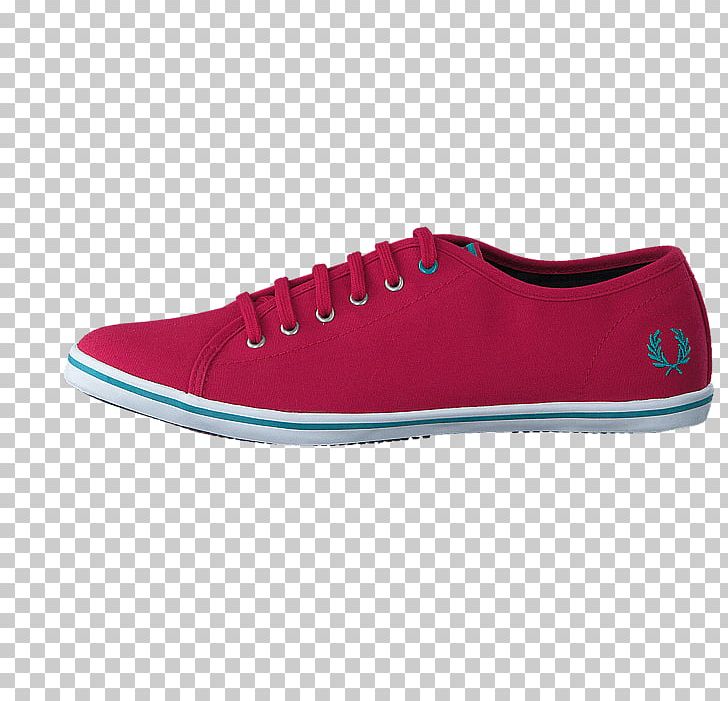 Vans Old Skool Shoe Sneakers Leather PNG, Clipart, Adidas, Aqua, Athletic Shoe, Clothing, Cross Training Shoe Free PNG Download
