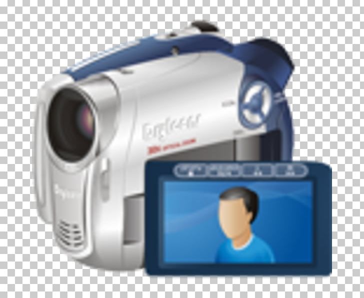Video Cameras Computer Icons Camcorder Directory PNG, Clipart, Camcorder, Camera, Cameras Optics, Clip, Computer Icons Free PNG Download