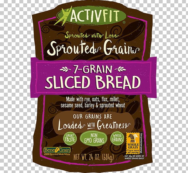 White Bread Toast Raisin Bread Breakfast Cereal Whole Grain PNG, Clipart, Bakery Label, Brand, Bread, Breakfast Cereal, Brown Bread Free PNG Download