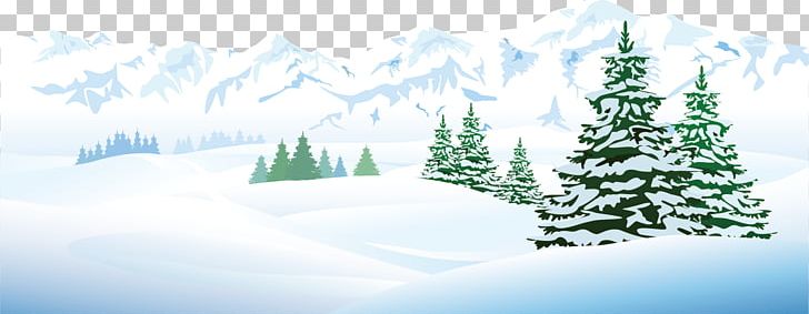 Winter PNG, Clipart, Arctic, Christmas Decoration, Christmas Ornament, Computer Wallpaper, Creative Background Free PNG Download