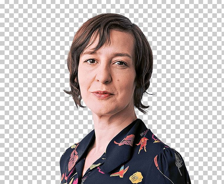 Zoe Williams The Guardian Columnist United Kingdom Author PNG, Clipart, Author, Brown Hair, Columnist, Female, Guardian Free PNG Download