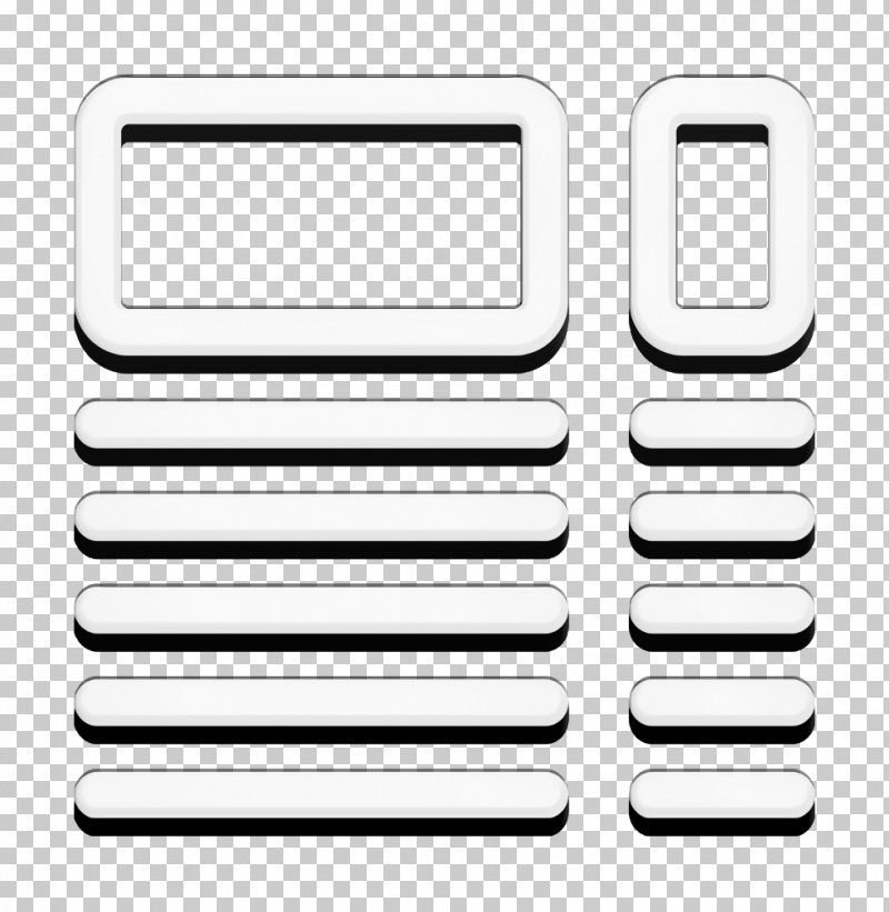 Ui Icon Wireframe Icon PNG, Clipart, Line, Meter, Ui Icon, Wireframe Icon Free PNG Download