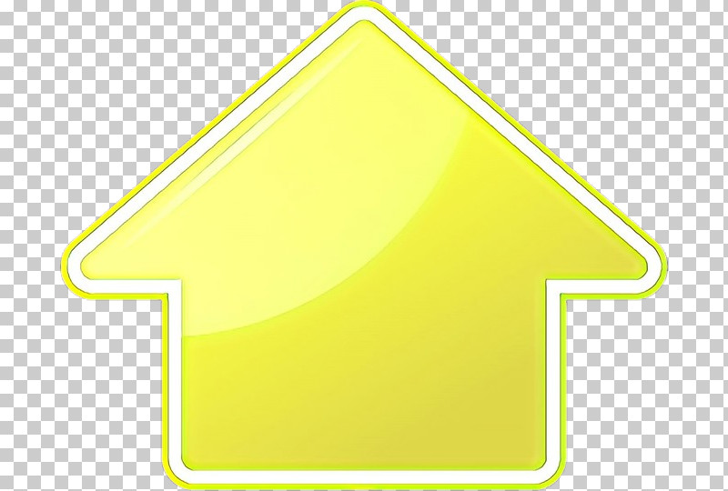 Yellow Sign Signage PNG, Clipart, Sign, Signage, Yellow Free PNG Download