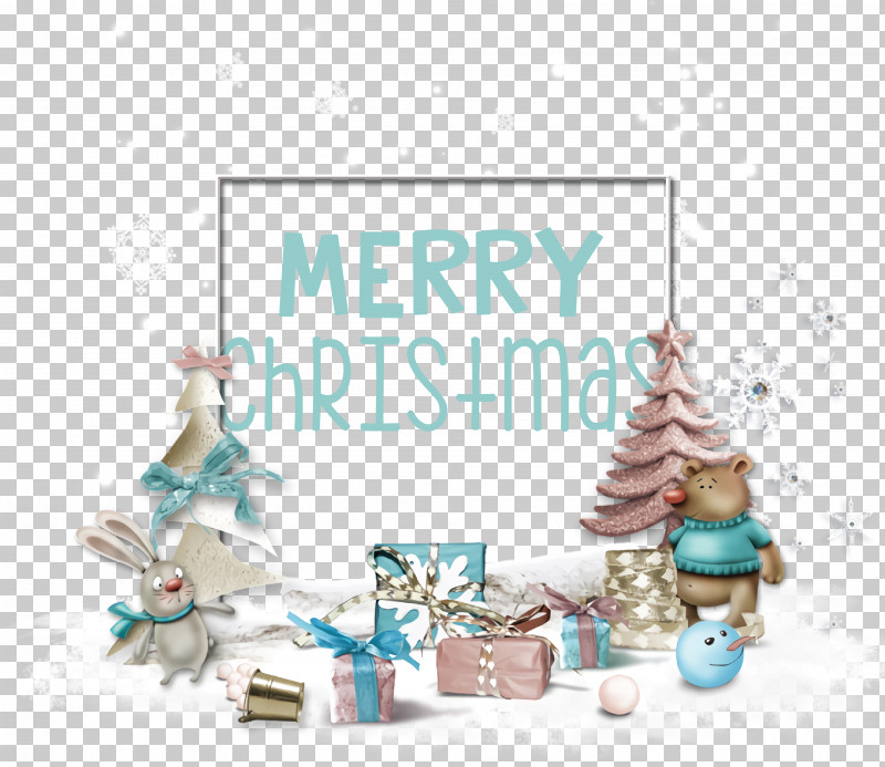 Christmas Day PNG, Clipart, Bauble, Christmas Card, Christmas Day, Christmas Decoration, Christmas Lights Free PNG Download