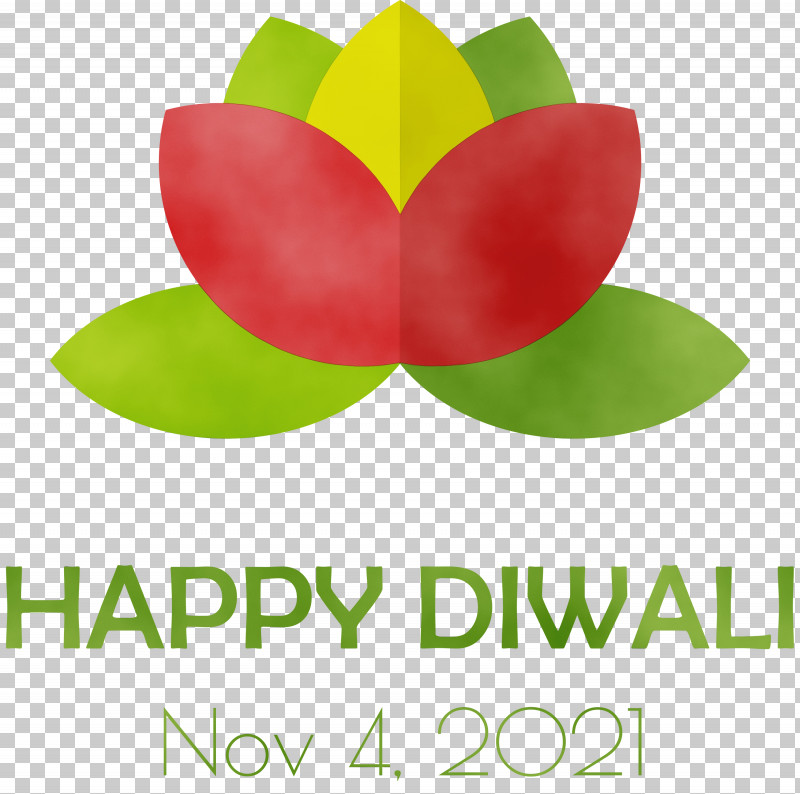 Flower Font Green Petal Fruit PNG, Clipart, Flower, Fruit, Green, Happy Diwali, Meter Free PNG Download