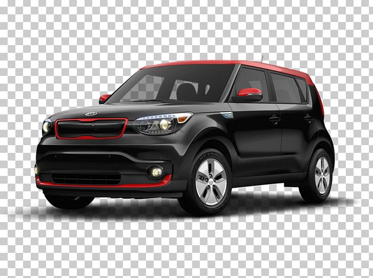 2018 Kia Soul EV 2017 Kia Soul Car Electric Vehicle PNG, Clipart, 2017 Kia Soul, 2018 Kia Niro, 2018 Kia Soul, Car Dealership, Compact Car Free PNG Download