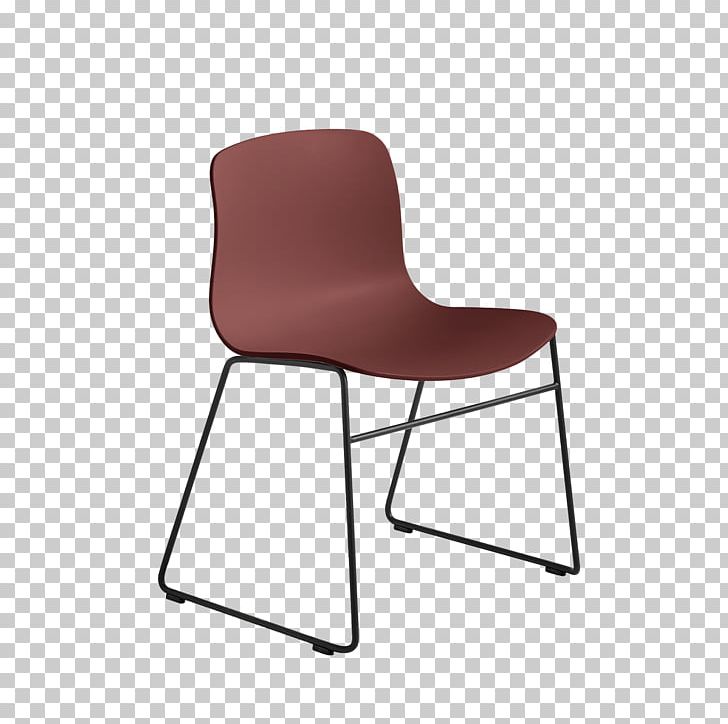 27 Chairs Table Office & Desk Chairs Upholstery PNG, Clipart, Angle, Armrest, Buffets Sideboards, Chair, Couch Free PNG Download