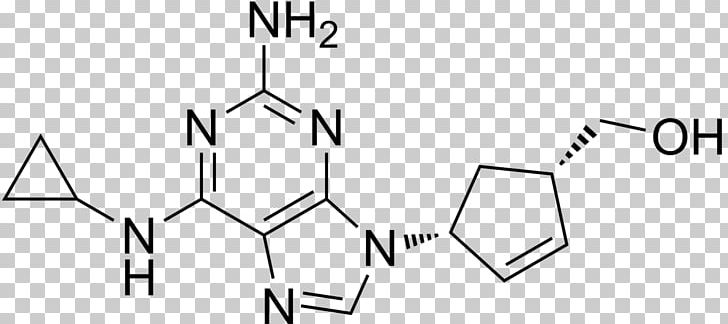 5-Methylcytosine Acid CpG Site Methyl Group PNG, Clipart, Abaca, Acid, Amino Acid, Angle, Area Free PNG Download
