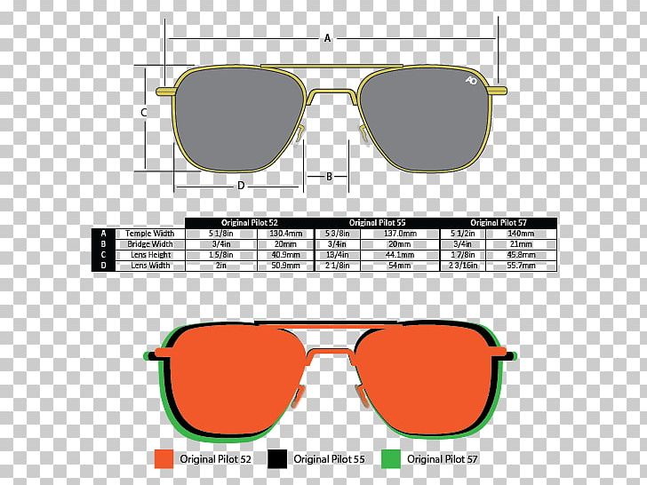 Aviator Sunglasses AO Eyewear Original Pilot 0506147919 PNG, Clipart, 0506147919, Ao Eyewear Original Pilot, Area, Aviator Sunglasses, Brand Free PNG Download