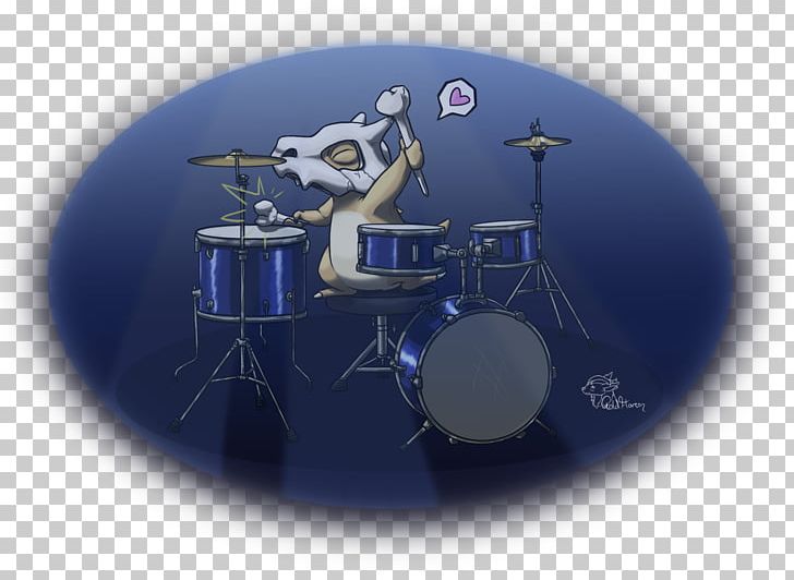 Bass Drums Tom-Toms Drumhead PNG, Clipart, Bass, Bass Drum, Bass Drums, Drum, Drumhead Free PNG Download