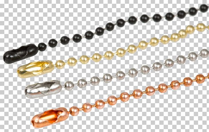 Bead Body Jewellery Human Body PNG, Clipart, Bead, Body Jewellery, Body Jewelry, Chain, Chains Free PNG Download
