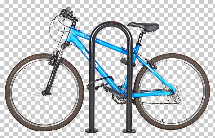 Bicycle Mountain Bike Car Wheel Motorcycle PNG, Clipart, Bicycle, Bicycle Accessory, Bicycle Forks, Bicycle Frame, Bicycle Frames Free PNG Download