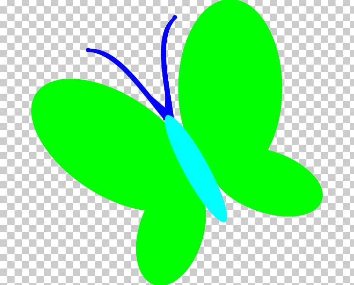 Butterfly Green PNG, Clipart, Art, Artwork, Butterfly, Color, Computer Icons Free PNG Download