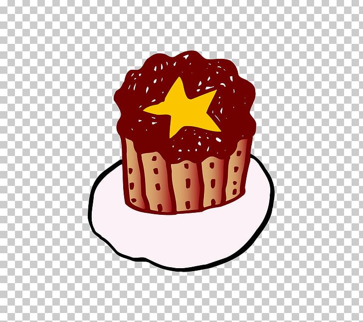 Cake Egg Tart PNG, Clipart, Birthday, Birthday Cake, Bread, Cake, Cakes Free PNG Download