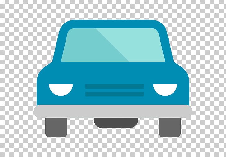 Car Driving Motor Vehicle Service Roadside Assistance PNG, Clipart, Angle, Car, Car Dealership, Car Wash, Computer Icons Free PNG Download