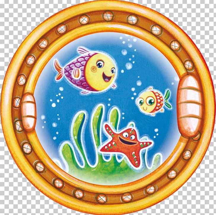 Child Sticker Room Parede Mural PNG, Clipart, Area, Bedroom, Boy, Child, Circle Free PNG Download