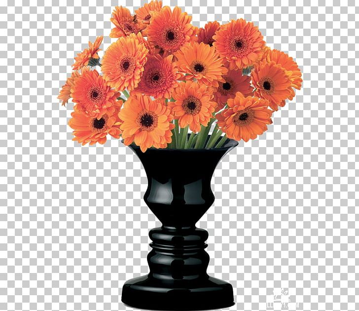Chrysanthemum Cut Flowers Vase Oxeye Daisy PNG, Clipart, Argyranthemum Frutescens, Artificial Flower, Chrysanthemum, Chrysanths, Cut Flowers Free PNG Download