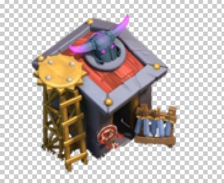 Clash Of Clans Clash Royale Goblin Golem Video Game PNG, Clipart, Barbarian, Barracks, Clash Of Clans, Clash Royale, Edificios Free PNG Download