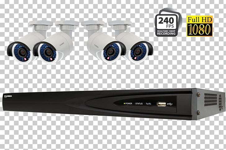 Closed-circuit Television Wireless Security Camera 1080p Vandal-resistant Switch PNG, Clipart, 1080p, Electronics, Electronics Accessory, Highdefinition Television, Highdefinition Video Free PNG Download