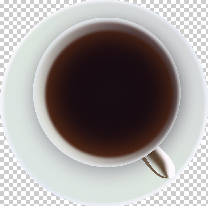 Coffee Cup Tea Cafe PNG, Clipart, Assam Tea, Black Drink, Cafe, Caffeine, Coffee Free PNG Download