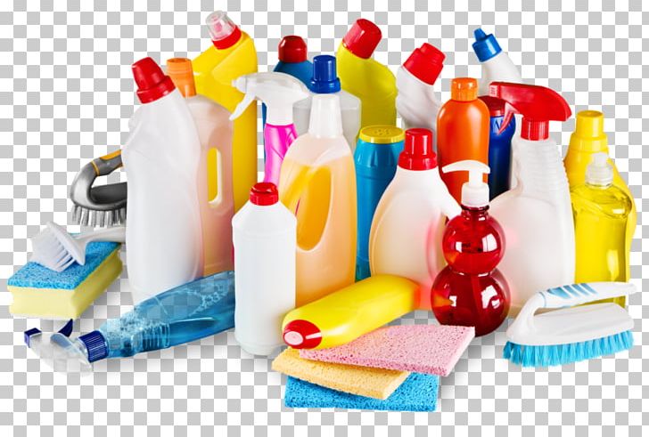 Commercial Cleaning Detergent Housekeeping Chemical Industry PNG, Clipart, Bottle, Business, Chemical Industry, Cleaner, Cleaning Free PNG Download