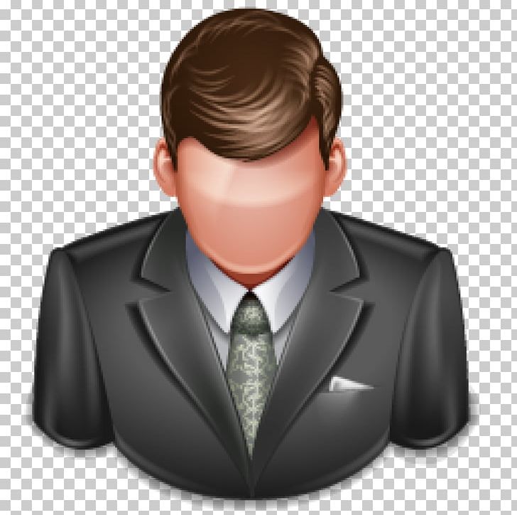 Computer Icons User PNG, Clipart, Avatar, Business, Businessperson, Clothing, Computer Icons Free PNG Download