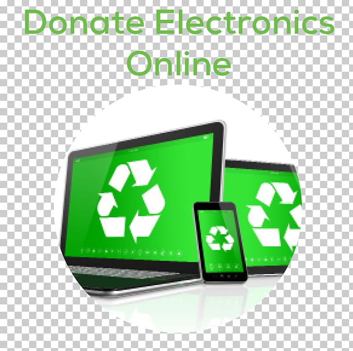 Computer Recycling Laptop Electronic Waste Business PNG, Clipart, Brand, Business, Communication, Computer, Computer Recycling Free PNG Download
