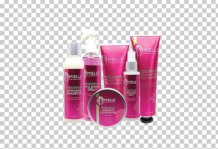 Cosmetics Lotion Hair Care Hair Styling Products Shampoo PNG, Clipart, Cosmetics, Cream, Hair Care, Hair Conditioner, Hair Styling Products Free PNG Download