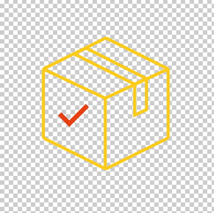 Cube PNG, Clipart,  Free PNG Download