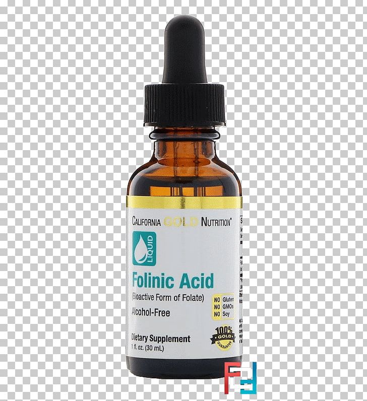 Dietary Supplement Folinic Acid Folate Vitamin Alcohol PNG, Clipart, 30 Ml, Acid, Acidfastness, Alcohol, B Vitamins Free PNG Download