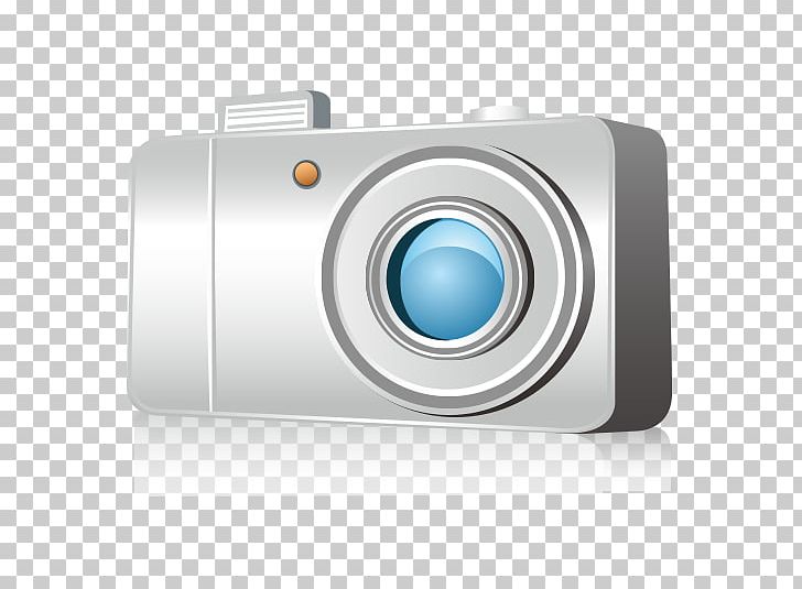 Digital Camera Photography U653eu7f6eu81eau8ee2u8eca Consumer Electronics PNG, Clipart, Camera, Camera Icon, Camera Lens, Camera Logo, Cameras Optics Free PNG Download