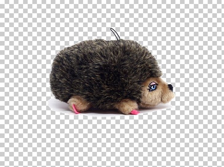 Dog Cat Litter Trays Hedgehog Cushion PNG, Clipart, Animals, Carousell, Cat, Cat Litter Trays, Cotton Free PNG Download