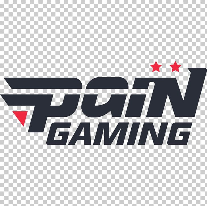 Dota 2 League Of Legends Pain Gaming Video Game Team Liquid PNG, Clipart, Brand, Counterstrike, Counterstrike Global Offensive, Dendi, Dota 2 Free PNG Download