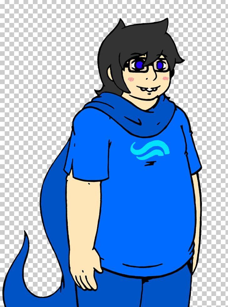 Drawing Photography Homestuck PNG, Clipart, Artwork, Boy, Cartoon, Clothing, Comics Free PNG Download