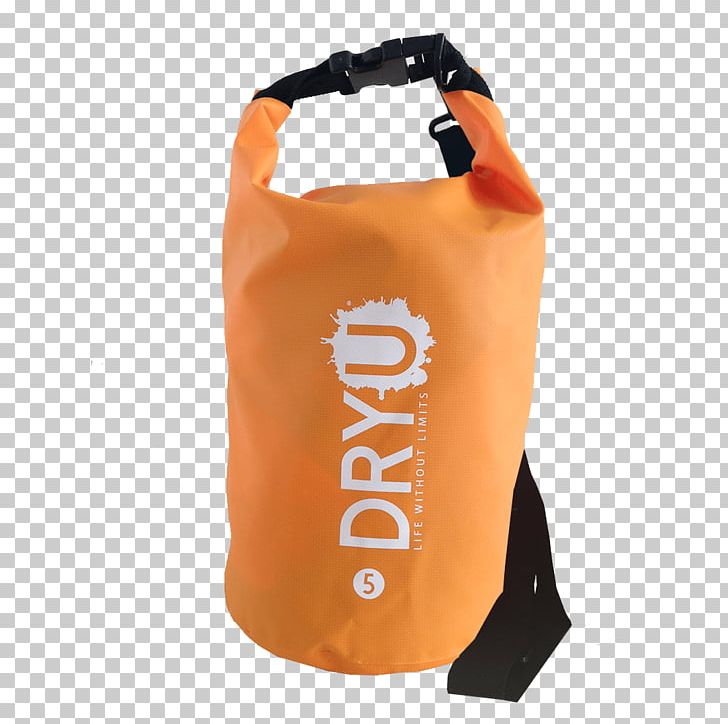 Dry bag. Гидроизоляция в мешках. Сухой мешок. Умка для гидроизоляции.