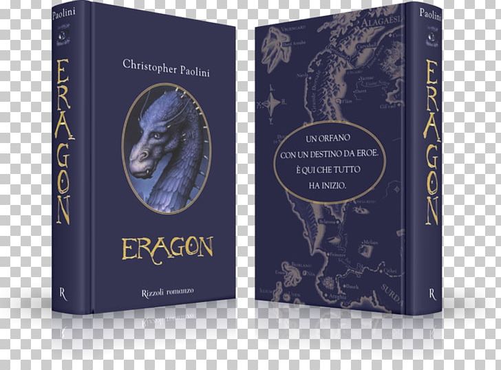 Eragon Book Cover Brand PNG, Clipart, Book, Book Cover, Brand, Eragon, Objects Free PNG Download