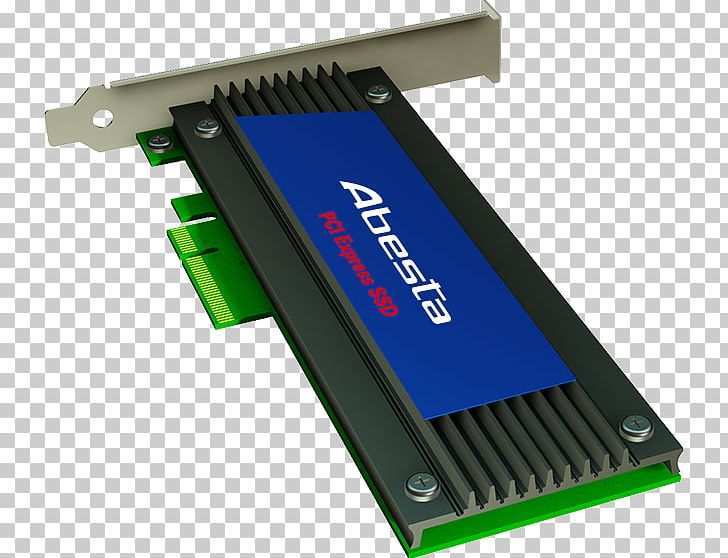 Flash Memory Hardware Programmer Electronics Microcontroller Computer Hardware PNG, Clipart, Computer, Computer Hardware, Computer Network, Controller, Data Storage Free PNG Download