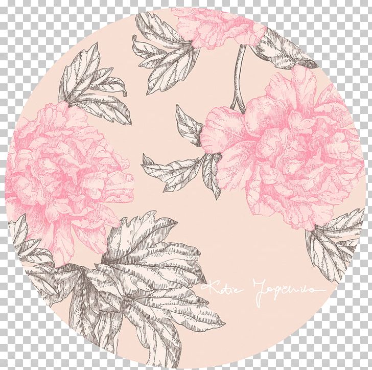 Floral Design Pattern Rose Peony PNG, Clipart, Behance, Facebook, Flora, Floral Design, Floristry Free PNG Download