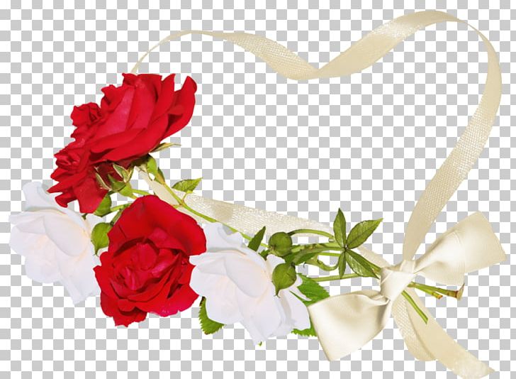 Garden Roses Belye Rozy Baltosios Rožės Rosa × Alba PNG, Clipart, Artificial Flower, Flower, Flower Arranging, Garden, Hair Accessory Free PNG Download