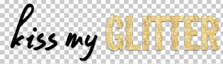 Glitter Infant Mother Tmigang Pregnancy PNG, Clipart, 31 July, Black Tot Day, Brand, Brian Johnson, Calligraphy Free PNG Download