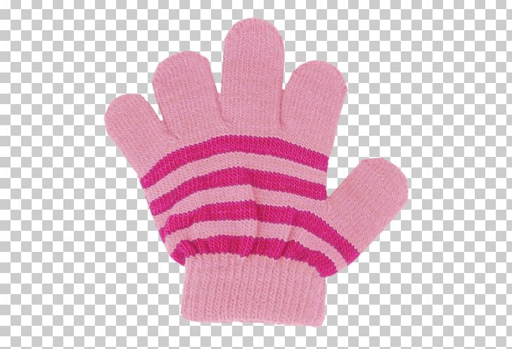 Glove Mitten Boy Polar Fleece Clothing PNG, Clipart, Acrylic Fiber, Beanie, Boy, Clothing, Clothing Accessories Free PNG Download