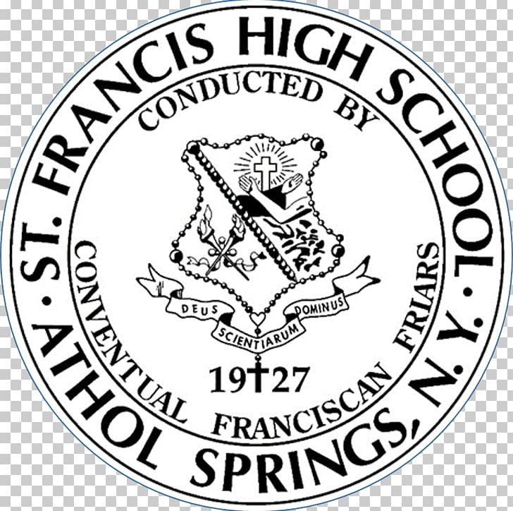 Hamburg Saint Francis High School Allendale Columbia School National Secondary School PNG, Clipart,  Free PNG Download