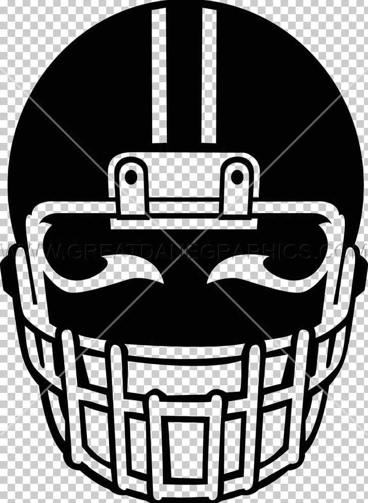 Headgear Personal Protective Equipment Logo Brand PNG, Clipart, Black And White, Brand, Football Helmet Clipart, Headgear, Logo Free PNG Download