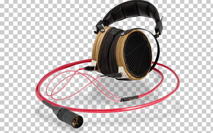 Headphones Electrical Cable XLR Connector Heimdall 2 Extension Cords PNG, Clipart, American Wire Gauge, Audeze Lcd2, Audeze Lcd3, Audio, Audio Equipment Free PNG Download