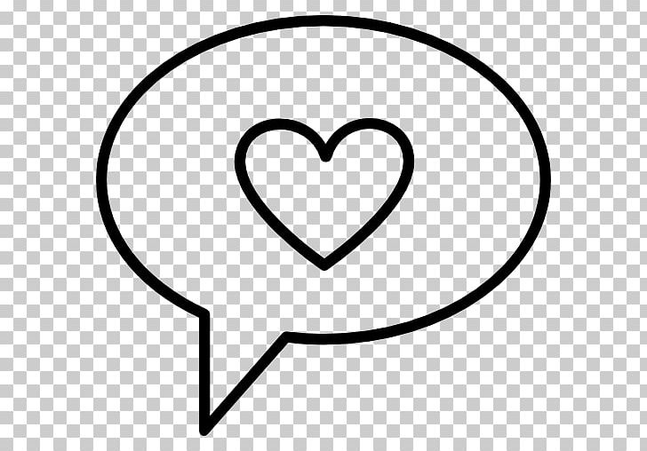 Heart Shape Computer Icons Symbol PNG, Clipart, Area, Black, Black And White, Bubble, Circle Free PNG Download