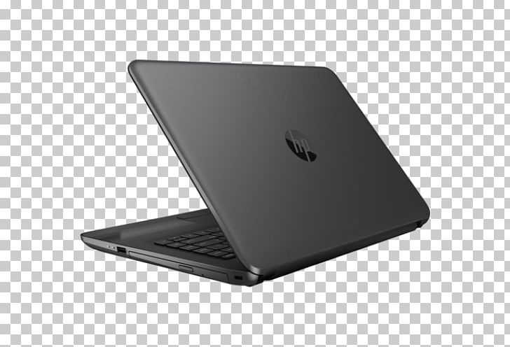 Hewlett-Packard HP Pavilion Power 15-cb000 Series Laptop Intel Core I5 PNG, Clipart, Computer, Ddr4 Sdram, Electronic Device, Hard Drives, Hewlettpackard Free PNG Download