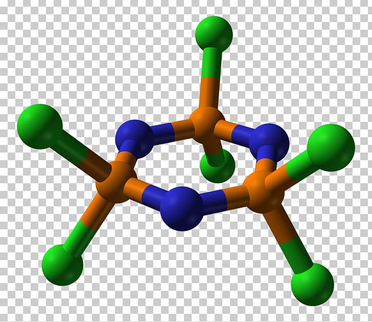 Hexachlorophosphazene Phosphorus Chemical Compound Chemistry PNG, Clipart, 3 D, Atom, Ball, Bmm, Body Jewelry Free PNG Download